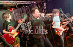 SoPM Easter School Gig 2022-13