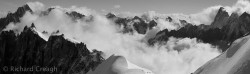Alpine Magic