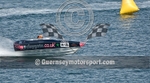 Powerboat Racing_9