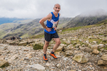 Scafell Pike-203
