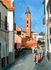 Fondon, Almeria