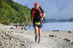 Borrowdale-411