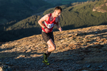 Grisedale-73