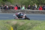 Ian Hutchinson