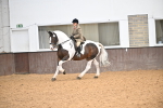 SBM_002647