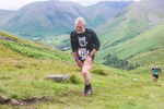 Wasdale-832