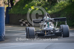2022 Two-Day Hillclimb_Car-223