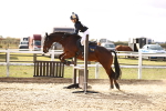 SBM_002271
