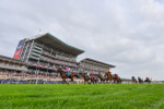 Race 3 6.38pm Ire-Incentive, It Pays To Buy Irish EBF Restricted Novice Stakes portfolio
