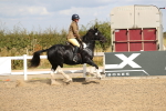 SBM_04289