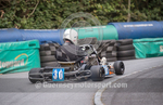 PETIT BOT HILL CLIMB 2015 - KARTS portfolio