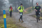 Glentress 21  10K-1522