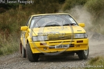 SS7 23