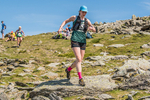 Duddon Short-132