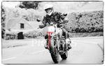 BMW BIKE OPEN DAY 2017-28