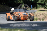 Guernsey National Hillclimb 2017_CAR-95