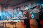 SoPM 2022 Christmas Concert-2