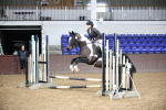 SBM_000237