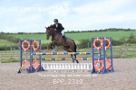BPP_2319