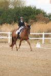 SBM_010406