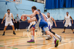 Skipton v Le Mont Saint_08-07-2020-51