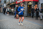 Keswick RTH-635