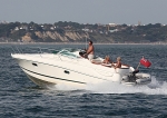 090808 JUSTHE IMG_6083