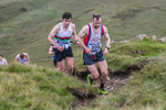 Inter Counties Men-195