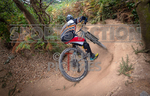 MTB Gravity Series 2022_ROUND-5-112