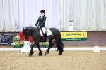 SBM_000361
