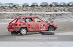 Autocross_12-02-2017-69