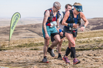 Pen-Y-Ghent-1213