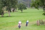 DSCF4623