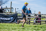 The Finish-1593