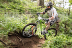 MTB_Downhill_15-05-2016-24