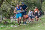 Dovedale-995
