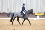 SBM_002578