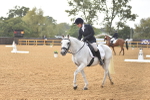 SBM_02079