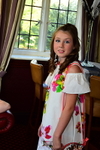 Jess-232