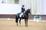 SBM_004361