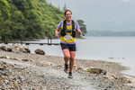 Borrowdale-134