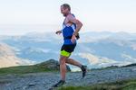 Blencathra-236