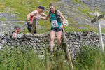 Settle Hills-733