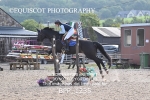 BPP_1235