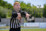 BWCI Mini Soccer Festival 2022-115
