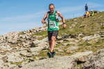 Duddon Short-107