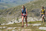 Duddon Long-735