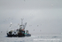 HTF005: Returning trawler