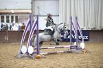 SBM_001552