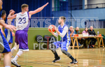 Skipton v Le Mont Saint_2022-20